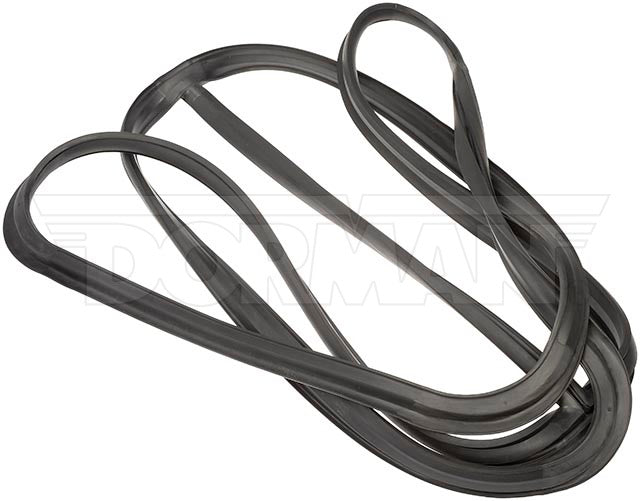 Dorman Windshield Seals P/N 750-5200