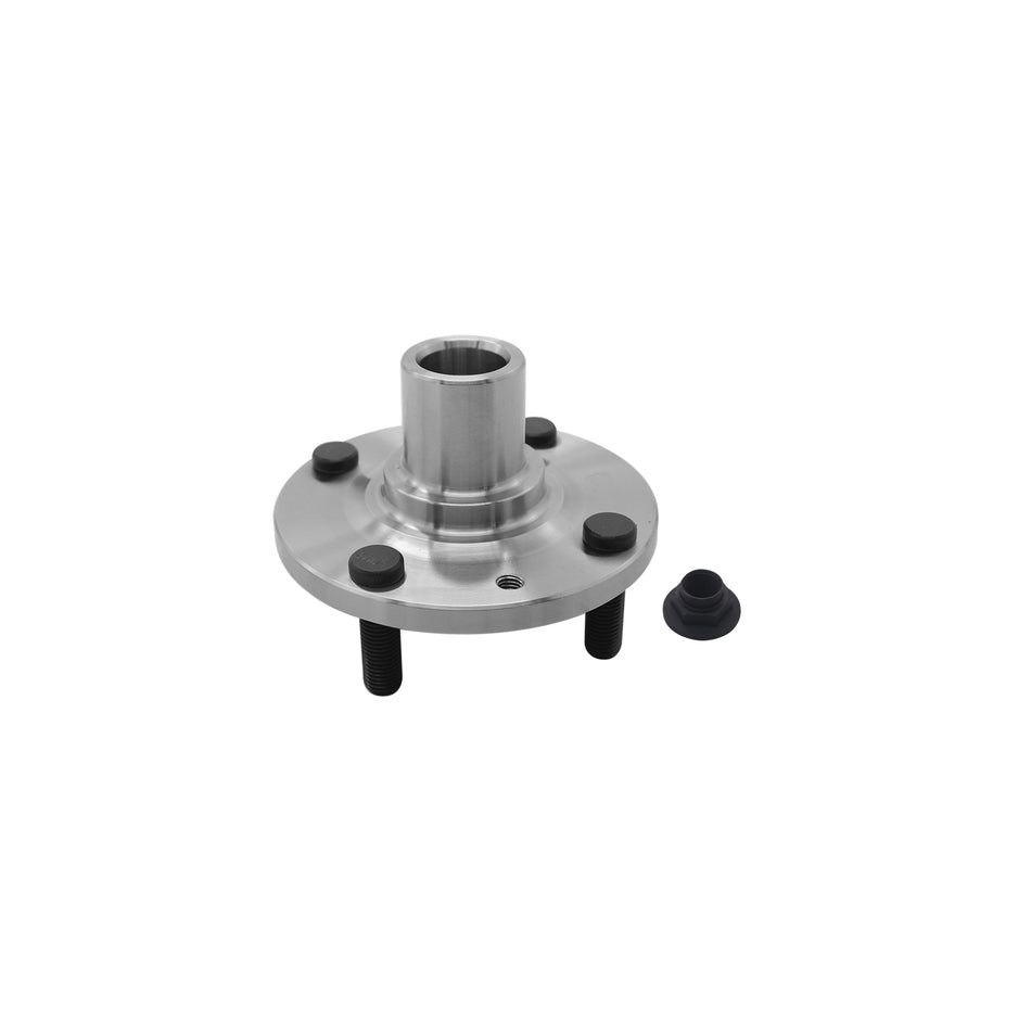 Cubo de roda GSP P/N 750003