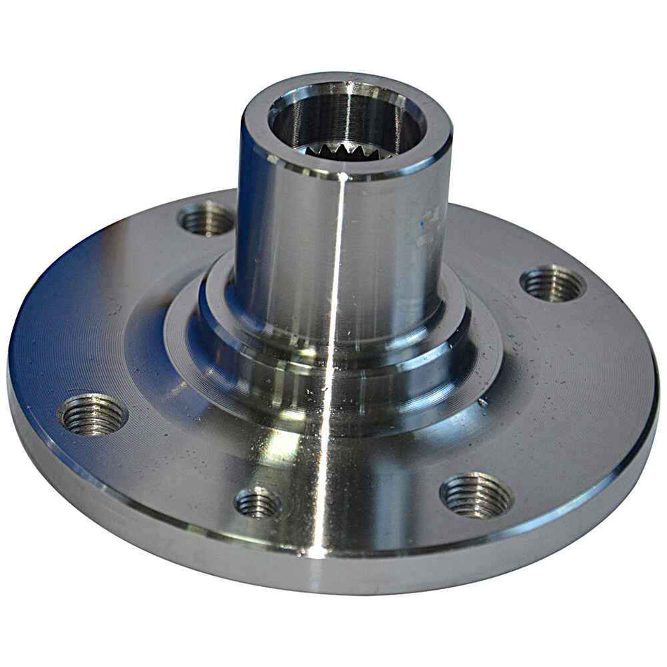 Cubo de roda GSP P/N 750004