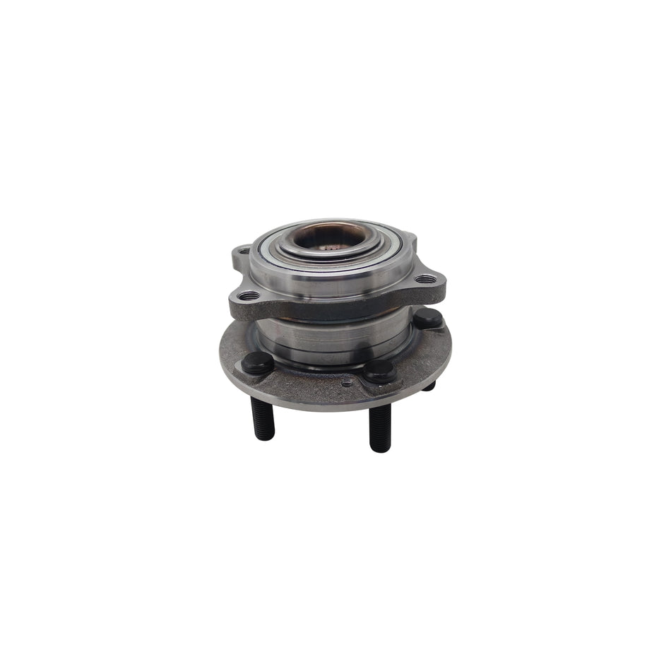 GSP Wheel Bearing and Hub Assembly P/N 750009