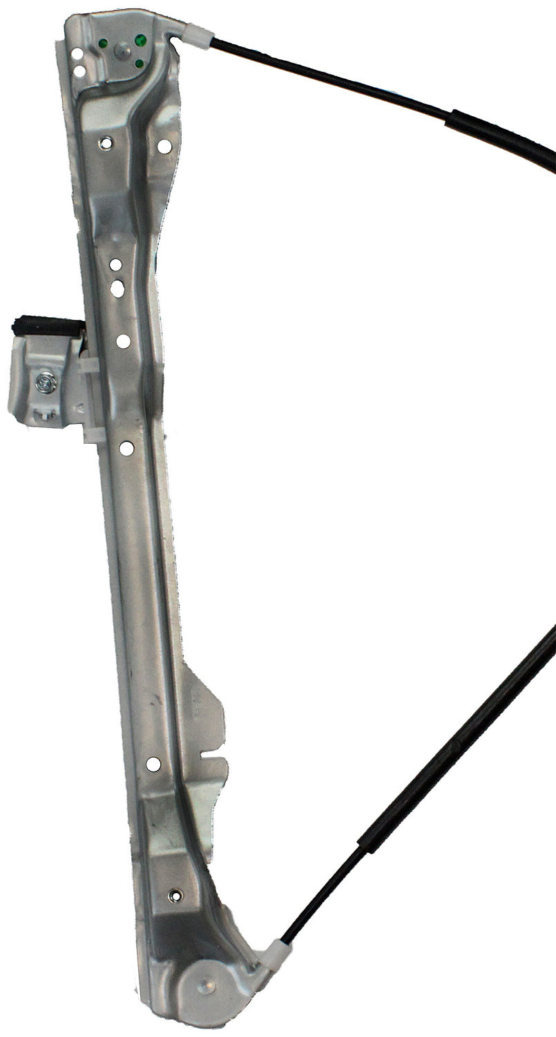 Dorman Window Regulator P/N 751-017