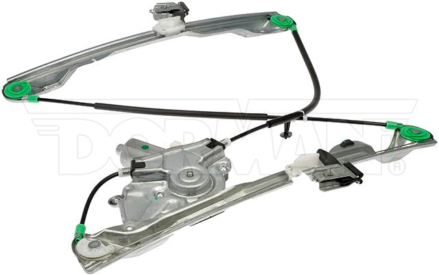 Dorman Window Regulator P/N 751-018