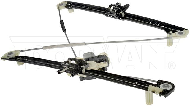 Dorman Window Regulator P/N 751-089