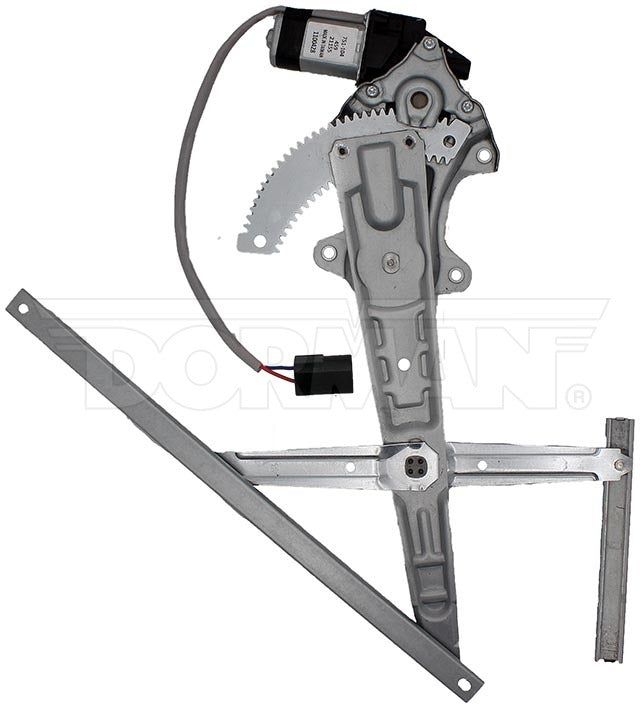 Dorman Window Regulator P/N 751-104