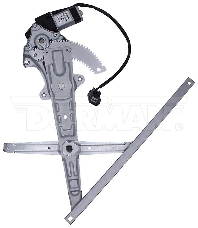 Dorman Window Regulator P/N 751-105