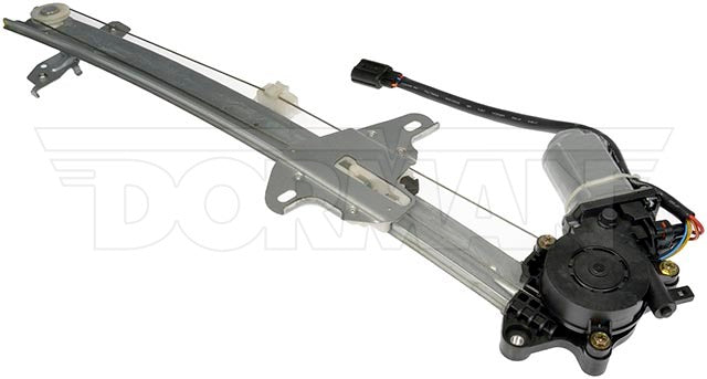 Dorman Window Regulator P/N 751-114