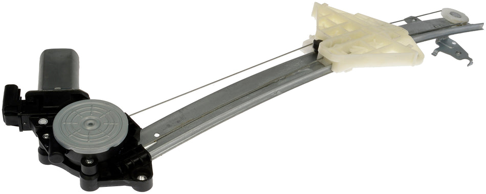 Dorman Window Regulator P/N 751-119