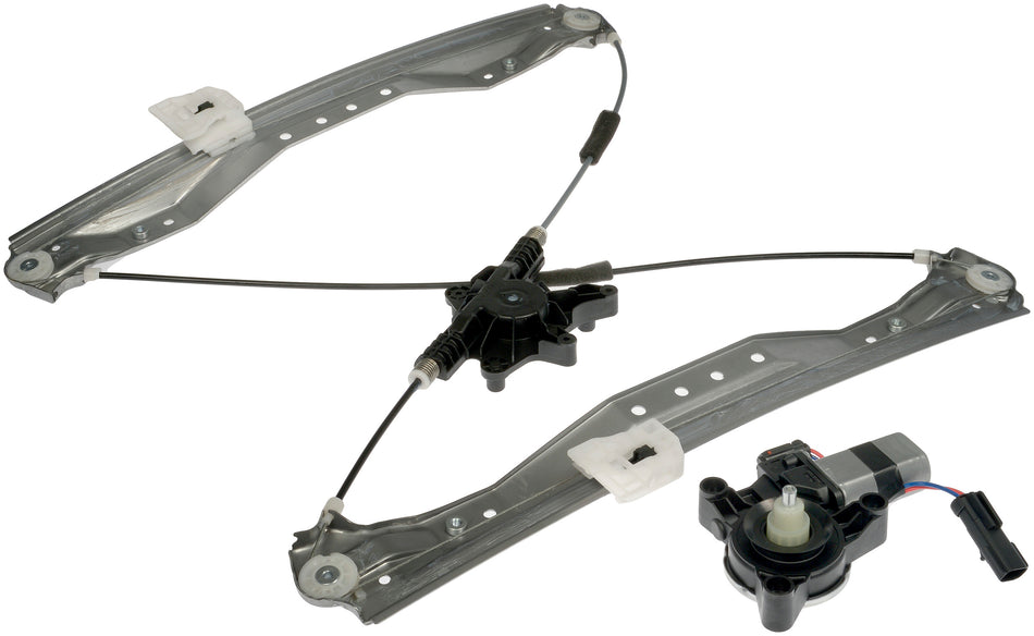 Dorman Window Regulator P/N 751-302