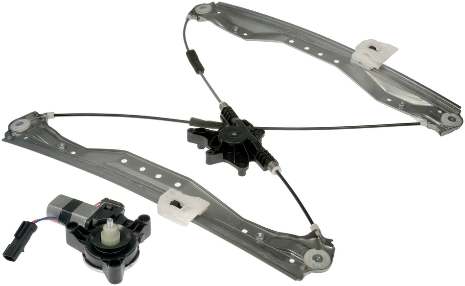 Dorman Window Regulator P/N 751-303