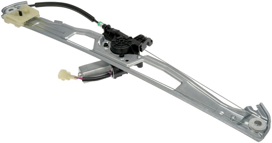 Dorman Window Regulator P/N 751-401