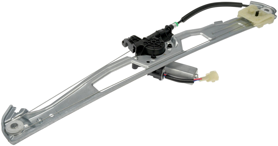 Dorman Window Regulator P/N 751-402