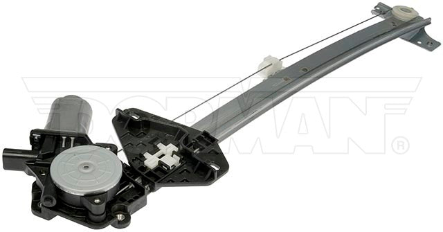 Dorman Window Regulator P/N 751-526