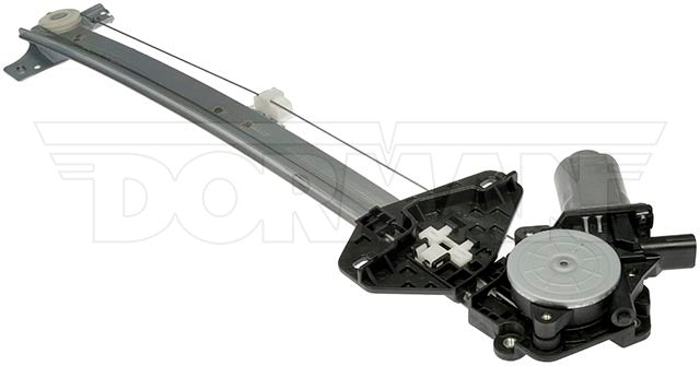 Dorman Window Regulator P/N 751-527