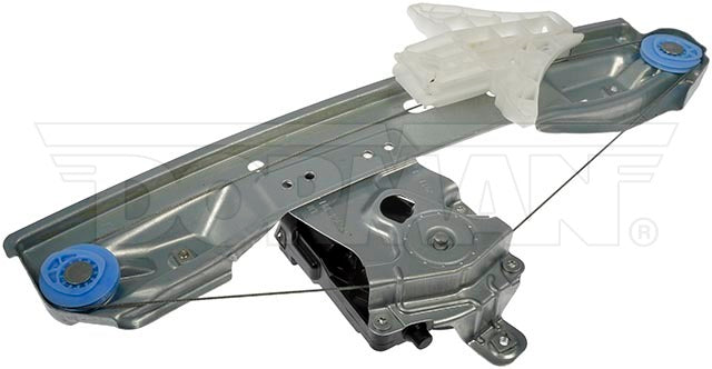 Dorman Window Regulator P/N 751-534