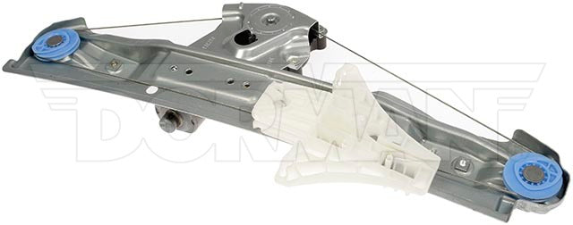 Dorman Window Regulator P/N 751-535