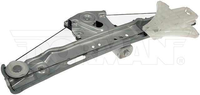 Dorman Window Reg Assy P/N 751-540