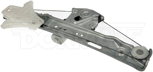 Dorman Window Reg Assy P/N 751-541