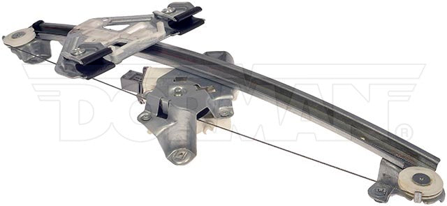 Dorman Window Regulator P/N 751-561