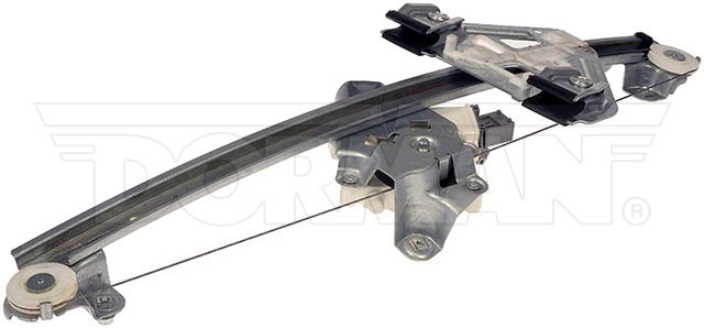 Dorman Window Regulator P/N 751-562