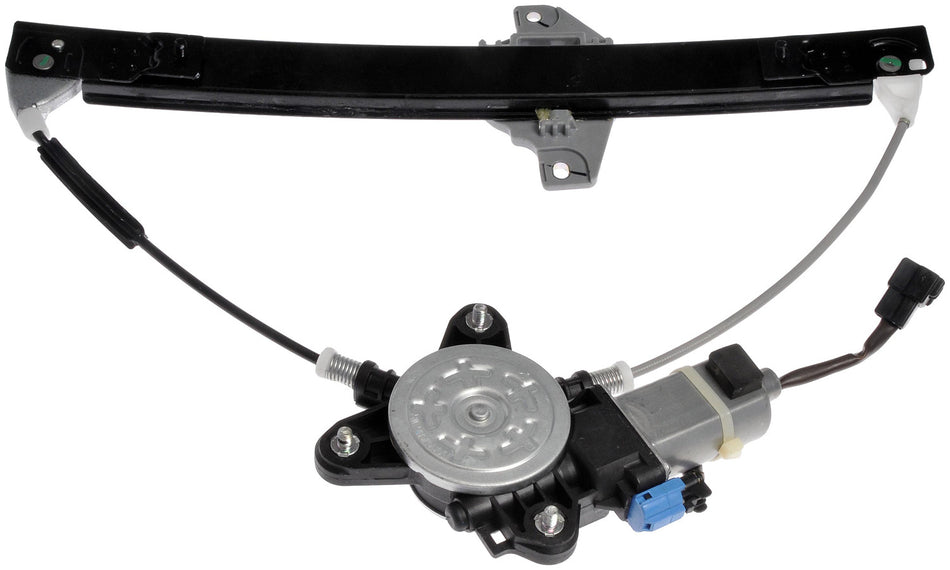 Dorman Window Regulator P/N 751-574