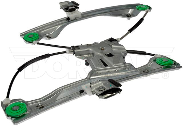 Dorman Window Regulator P/N 751-576