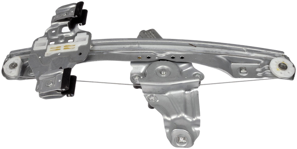 Dorman Window Regulator P/N 751-577