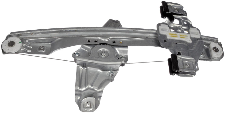 Dorman Window Regulator P/N 751-578