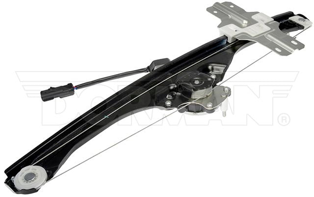 Dorman Window Regulator P/N 751-579