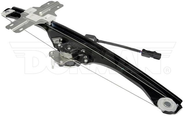 Dorman Window Regulator P/N 751-580