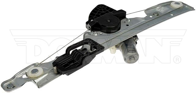 Dorman Window Regulator P/N 751-584