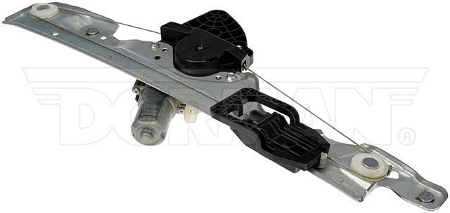 Dorman Window Regulator P/N 751-585