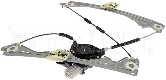 Dorman Window Regulator P/N 751-586