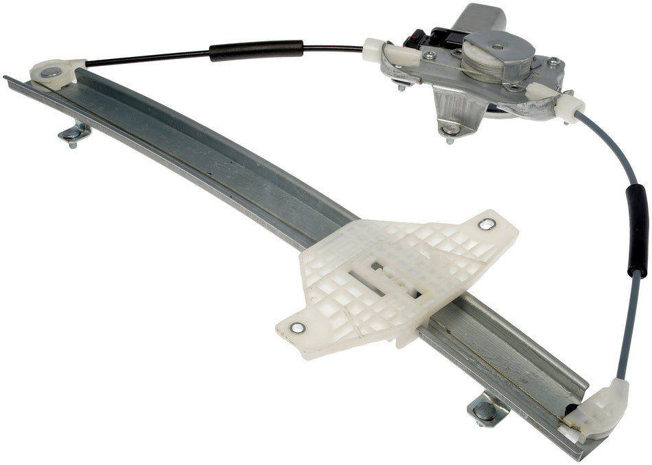 Dorman Window Regulator P/N 751-589