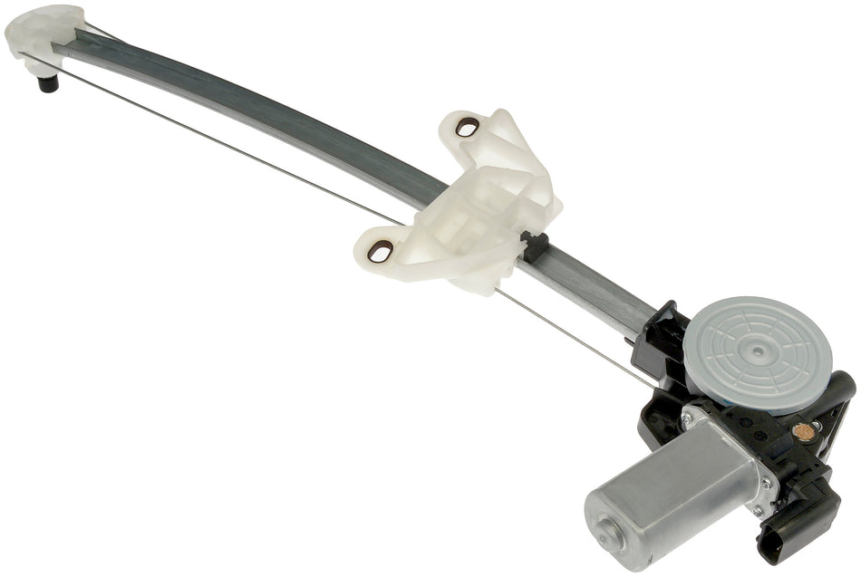 Dorman Window Regulator P/N 751-608