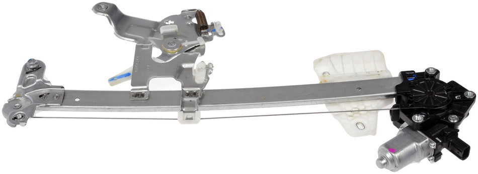 Dorman Window Regulator P/N 751-611