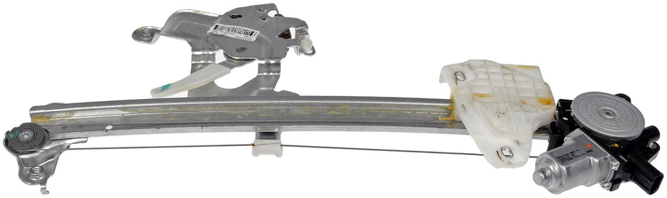 Dorman Window Regulator P/N 751-612