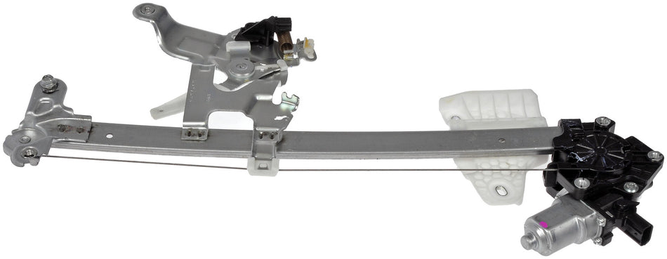 Dorman Window Regulator P/N 751-613