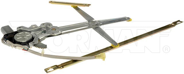 Dorman Window Regulator P/N 751-614