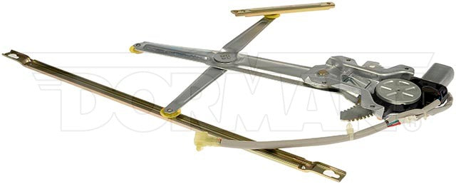 Dorman Window Regulator P/N 751-615