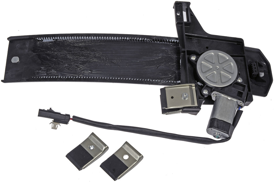 Dorman Window Regulator P/N 751-616