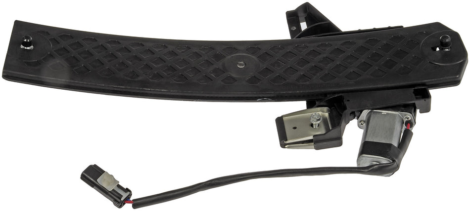 Dorman Window Regulator P/N 751-617