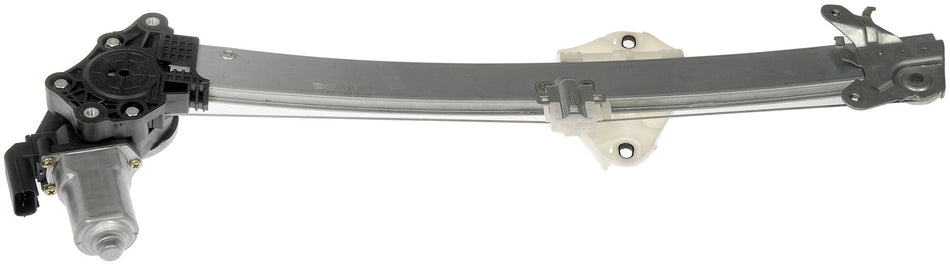 Dorman Window Regulator P/N 751-618