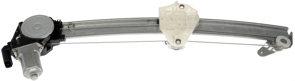 Dorman Window Regulator P/N 751-619