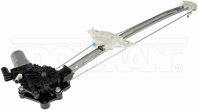 Dorman Window Regulator P/N 751-625