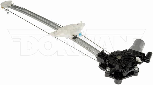 Dorman Window Regulator P/N 751-626