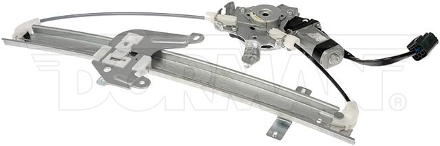 Dorman Window Regulator P/N 751-634