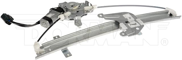 Dorman Window Regulator P/N 751-635