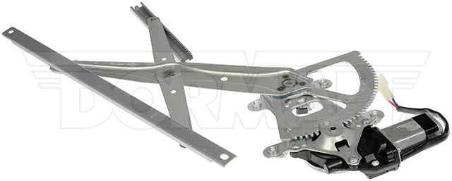 Dorman Window Regulator P/N 751-650