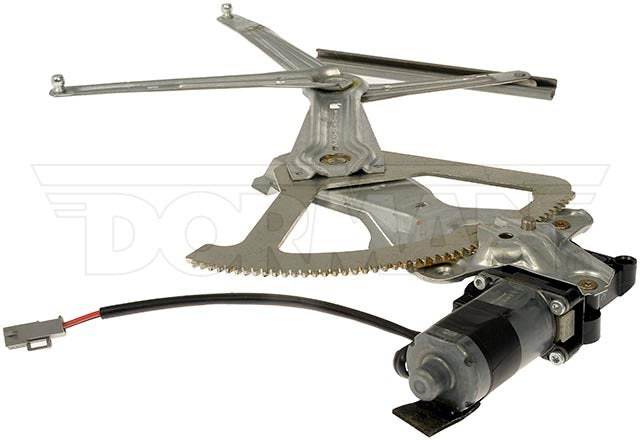 Dorman Window Regulator P/N 751-664