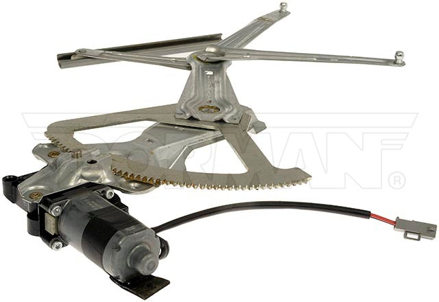 Dorman Window Regulator P/N 751-665